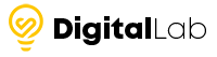 Logo Worldsoft